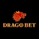 Dragon-Bet beste casino zonder cruks